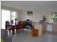 Victoria Point QLD 4165