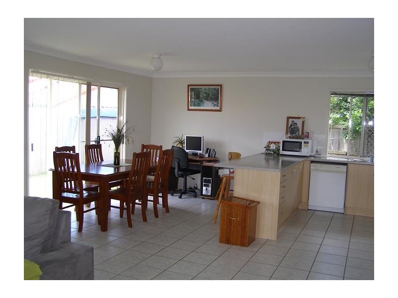 Victoria Point QLD 4165