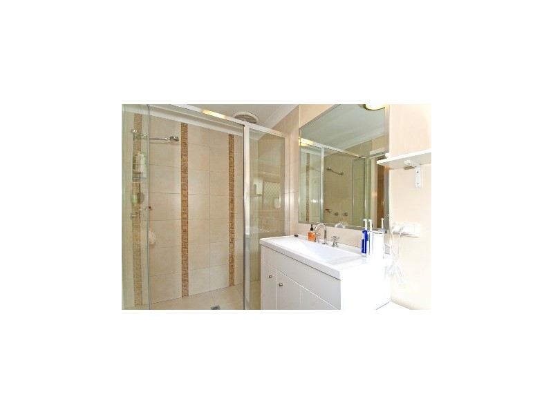 18 Peppercorn Crescent, Victoria Point QLD 4165