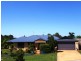 21 Keirnan Street, Redland Bay QLD 4165