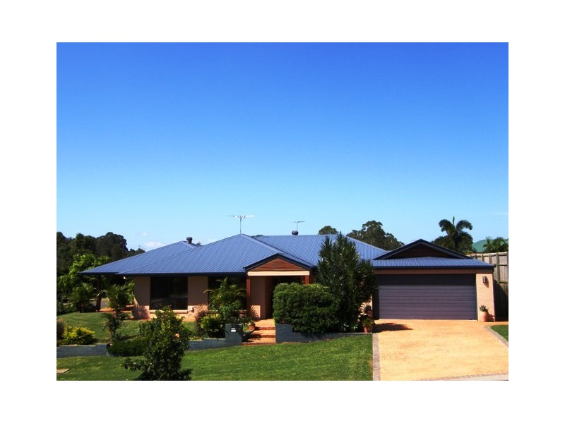 21 Keirnan Street, Redland Bay QLD 4165