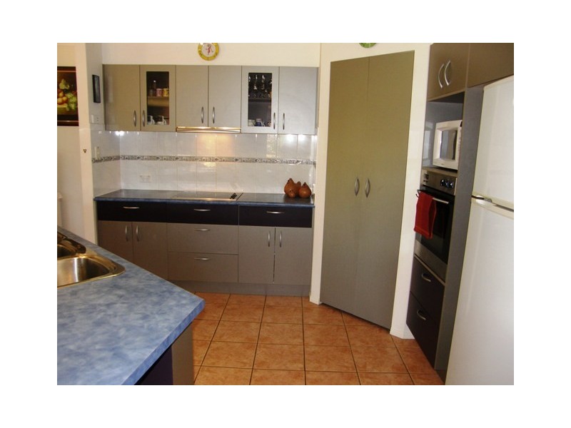 21 Keirnan Street, Redland Bay QLD 4165