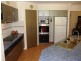 21 Keirnan Street, Redland Bay QLD 4165