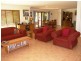 21 Keirnan Street, Redland Bay QLD 4165
