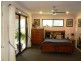 21 Keirnan Street, Redland Bay QLD 4165