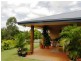 21 Keirnan Street, Redland Bay QLD 4165