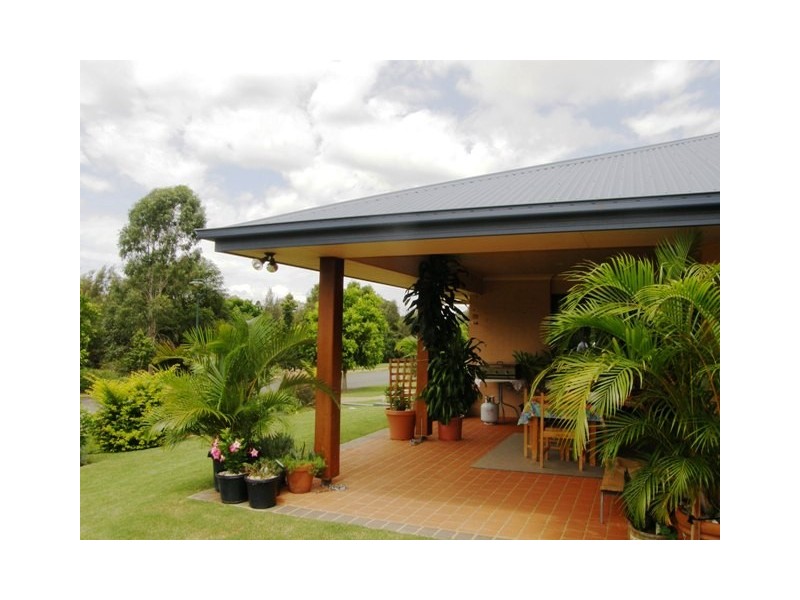 21 Keirnan Street, Redland Bay QLD 4165