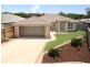 Redland Bay QLD 4165