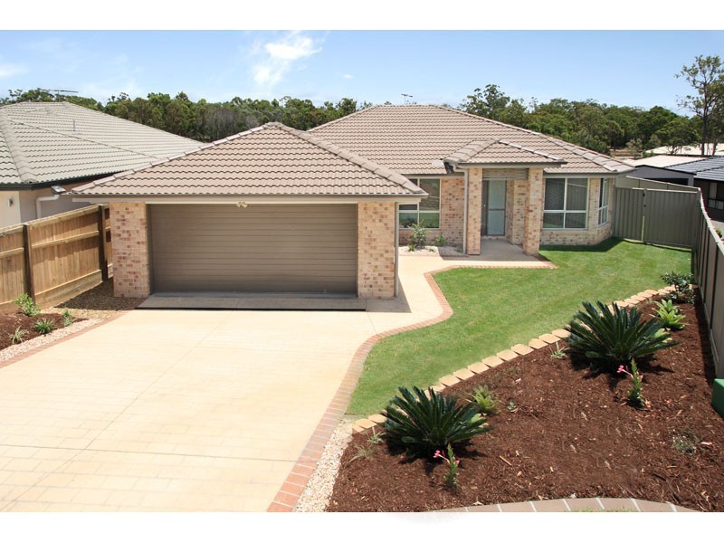 Redland Bay QLD 4165