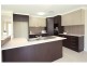 Redland Bay QLD 4165