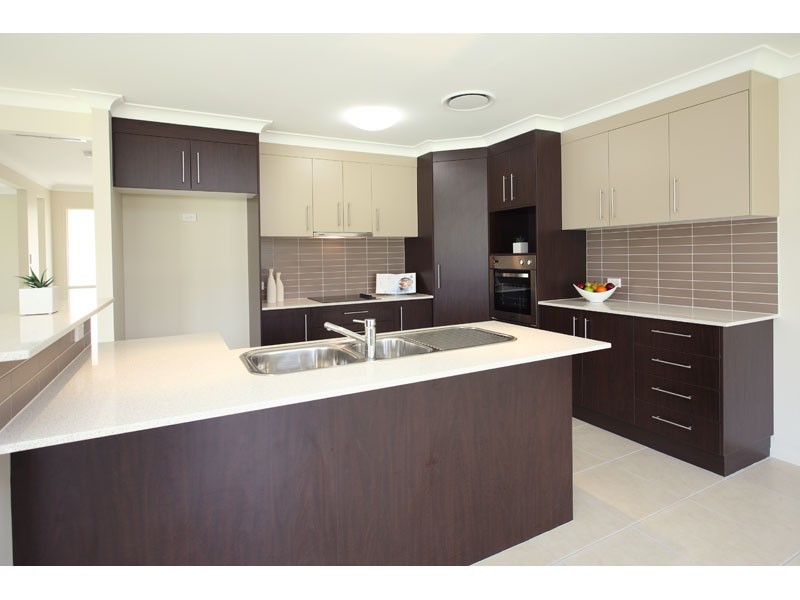 Redland Bay QLD 4165