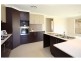 Redland Bay QLD 4165