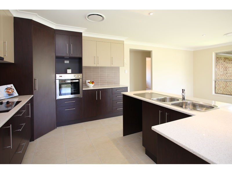 Redland Bay QLD 4165