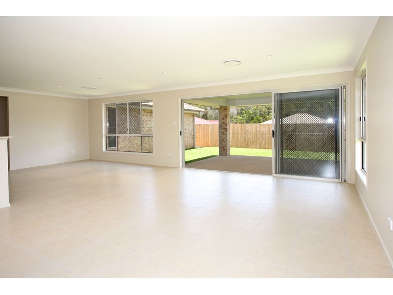 Redland Bay QLD 4165