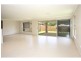 Redland Bay QLD 4165
