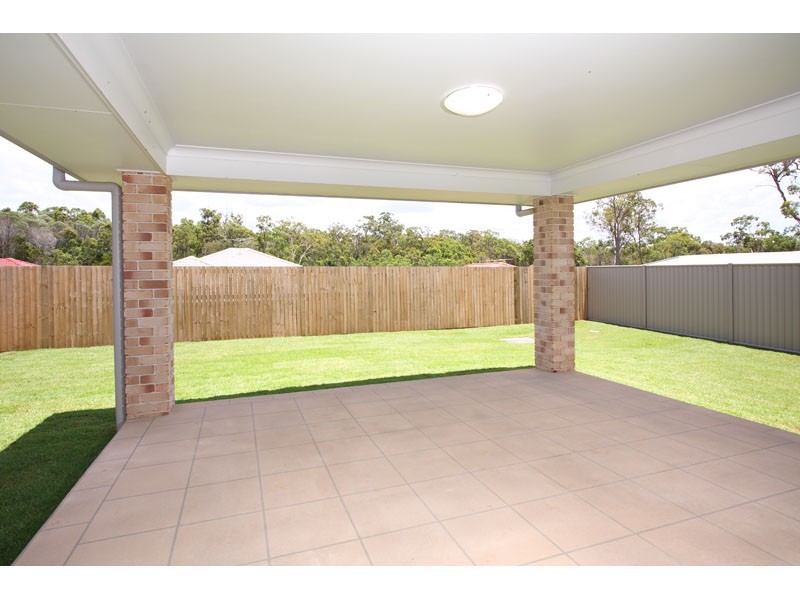 Redland Bay QLD 4165