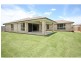 Redland Bay QLD 4165