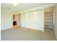 Redland Bay QLD 4165