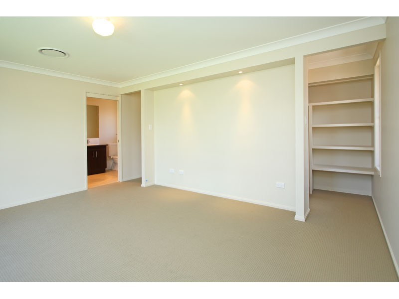 Redland Bay QLD 4165