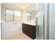 Redland Bay QLD 4165