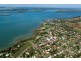 Redland Bay QLD 4165