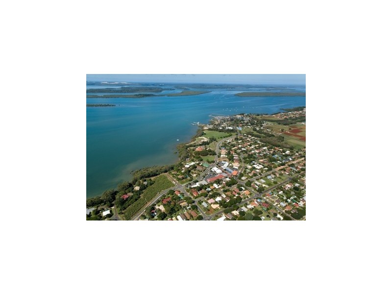 Redland Bay QLD 4165
