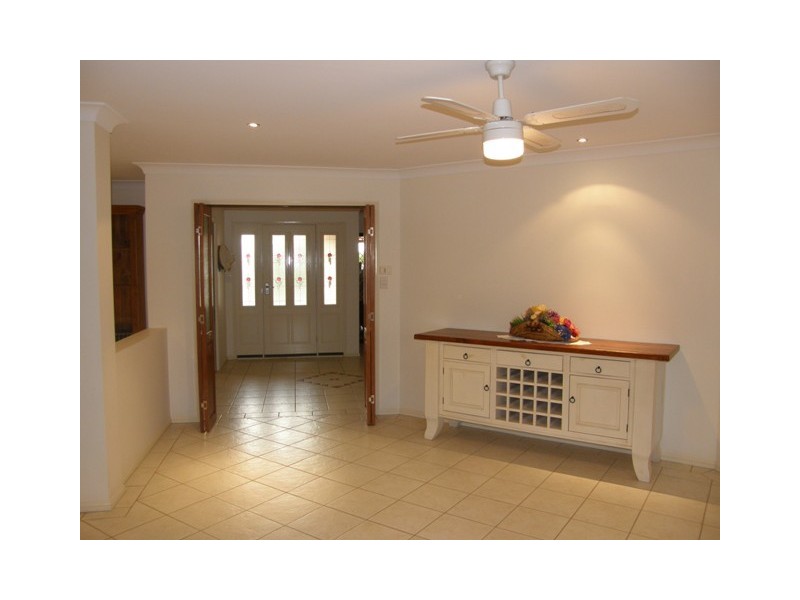 Redland Bay QLD 4165