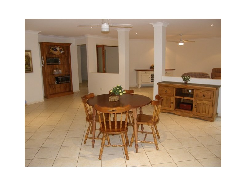 Redland Bay QLD 4165