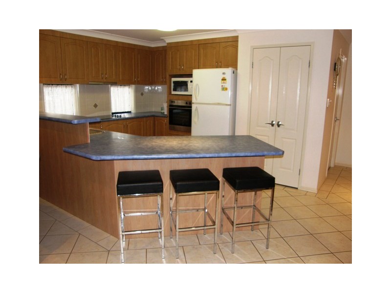 Redland Bay QLD 4165