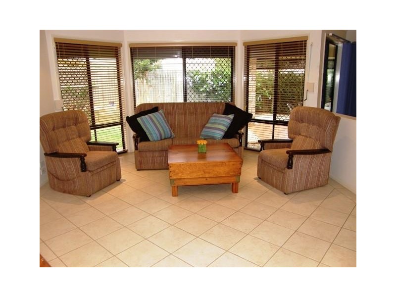 Redland Bay QLD 4165