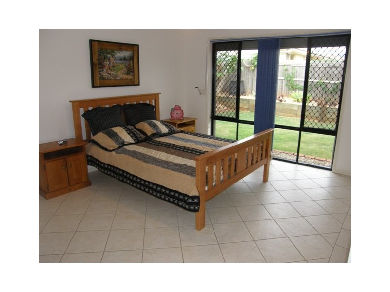 Redland Bay QLD 4165