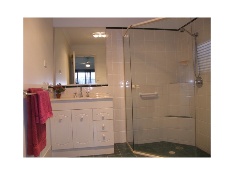 Redland Bay QLD 4165