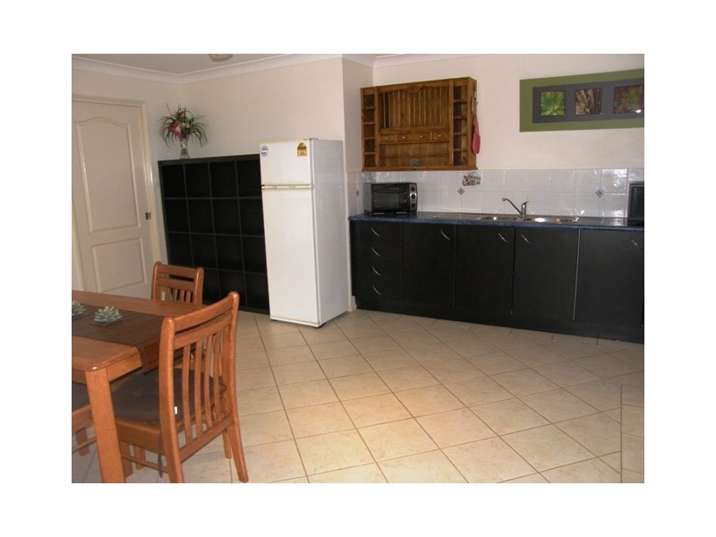 Redland Bay QLD 4165