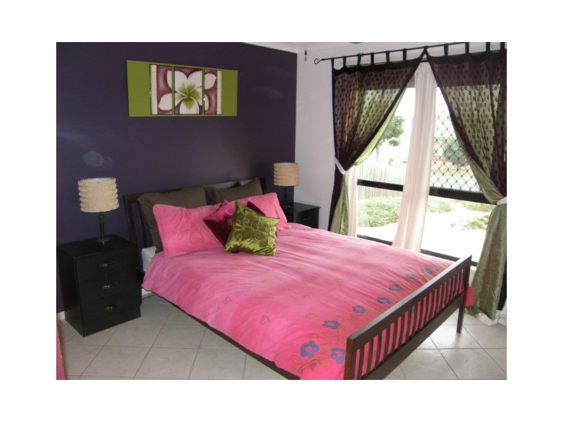 Redland Bay QLD 4165