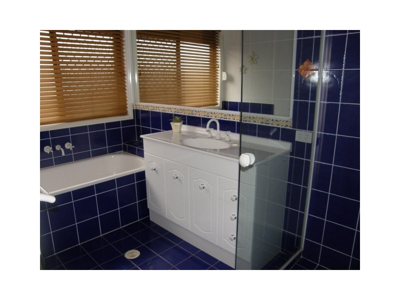 Redland Bay QLD 4165