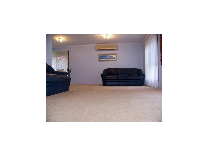 47 Wattle Street, Victoria Point QLD 4165