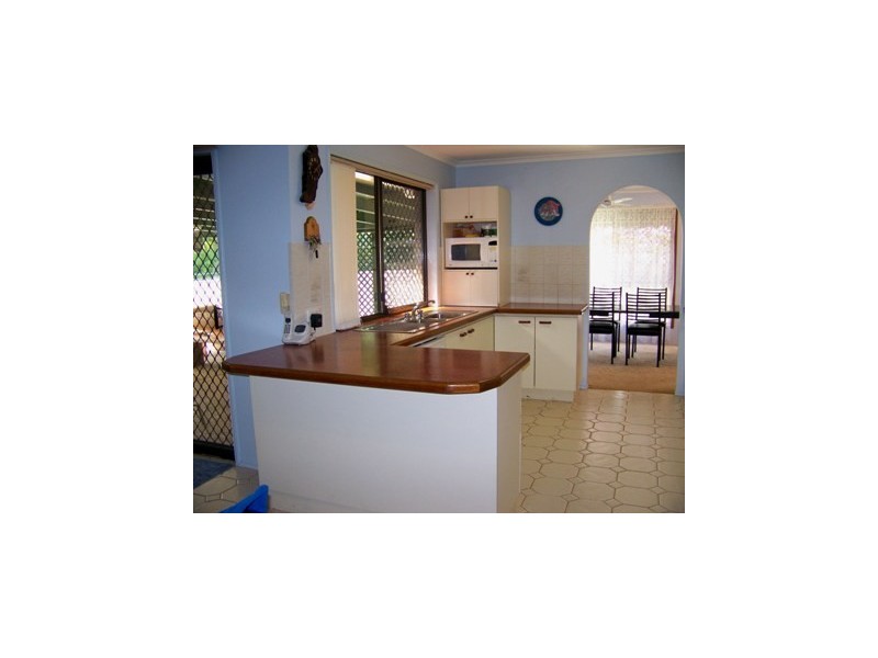 47 Wattle Street, Victoria Point QLD 4165