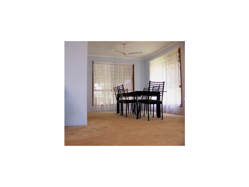 47 Wattle Street, Victoria Point QLD 4165