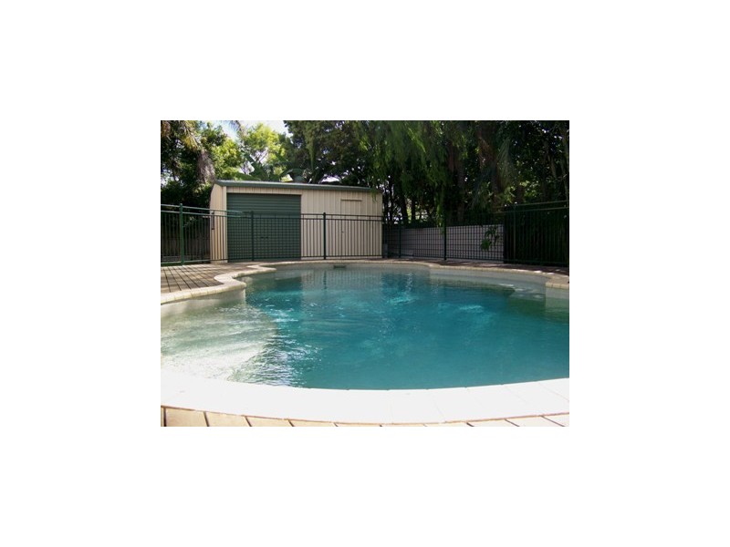 47 Wattle Street, Victoria Point QLD 4165