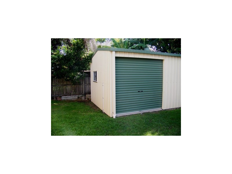 47 Wattle Street, Victoria Point QLD 4165