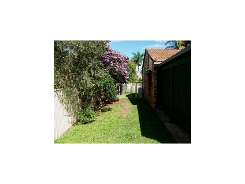 47 Wattle Street, Victoria Point QLD 4165