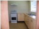 Redland Bay QLD 4165