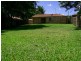 Redland Bay QLD 4165