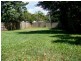 Redland Bay QLD 4165