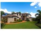 2 The Rampart, Redland Bay QLD 4165