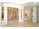 2 The Rampart, Redland Bay QLD 4165