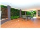2 The Rampart, Redland Bay QLD 4165