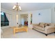 2 The Rampart, Redland Bay QLD 4165