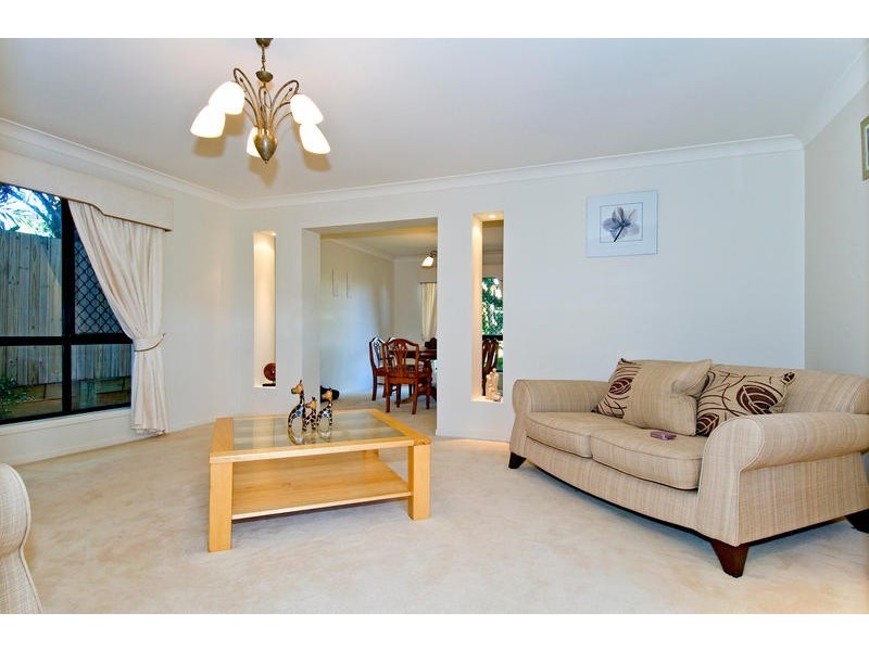 2 The Rampart, Redland Bay QLD 4165