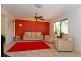 2 The Rampart, Redland Bay QLD 4165